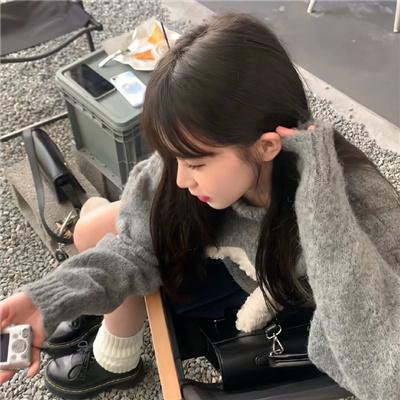 党的女儿