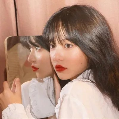 魔法律事务所第一季