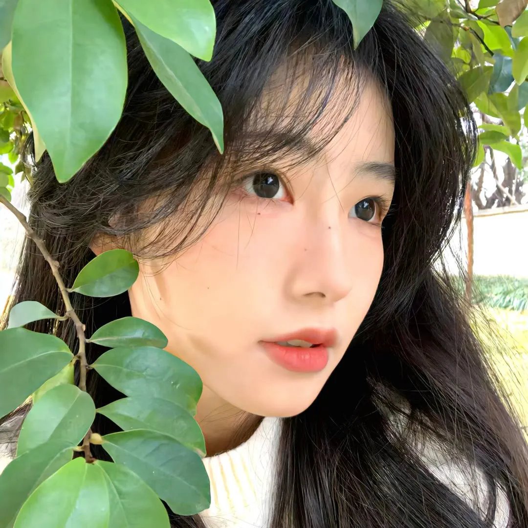 地球殒落