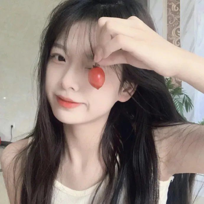 隐藏人物