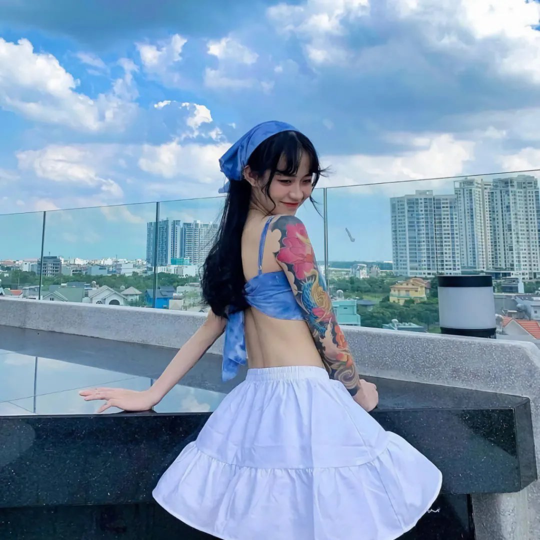 厄运