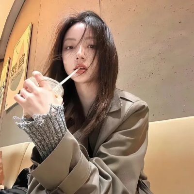 占有欲