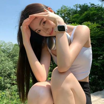 漂洋过海来看你