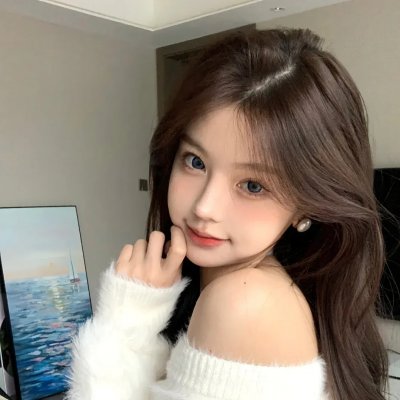 东方欲晓