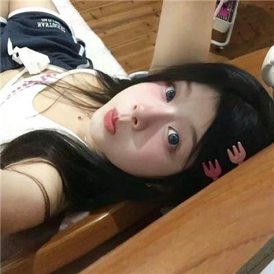我的媳妇是女王
