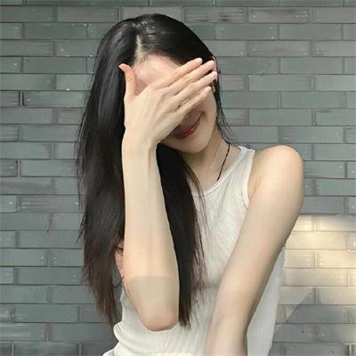让我们谈谈性