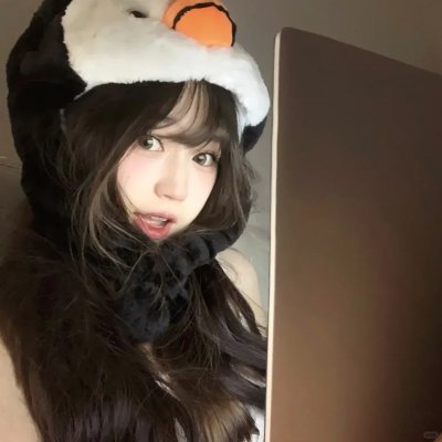 孖生兄弟中间人