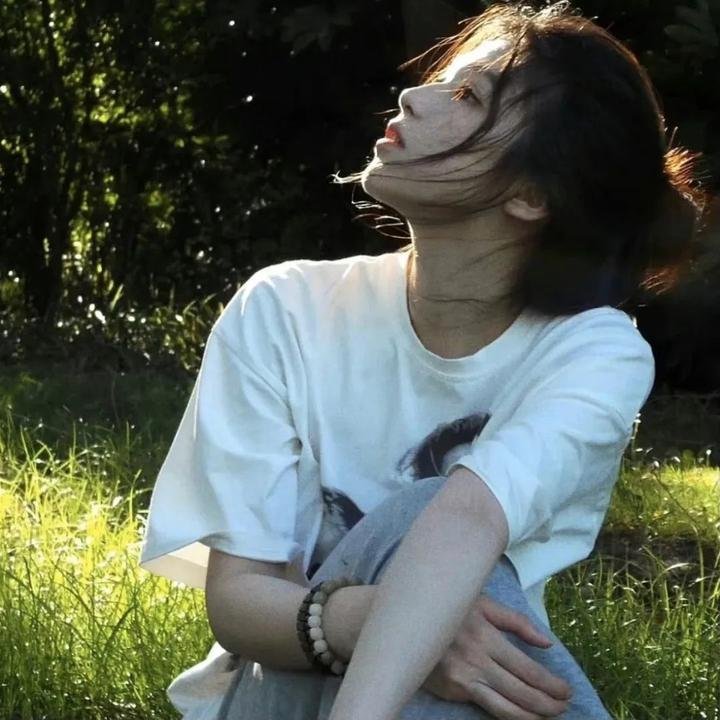 新木乃伊