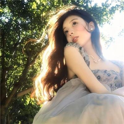 不规则的爱