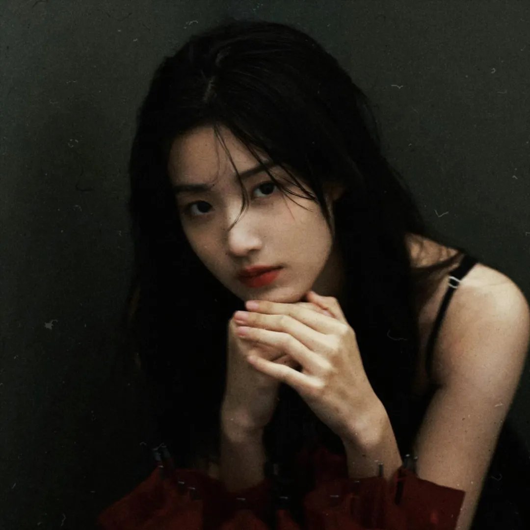 护士小姐