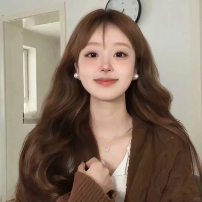 感官妄想
