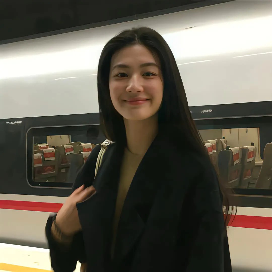 遇见好男孩