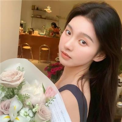 芭芭拉