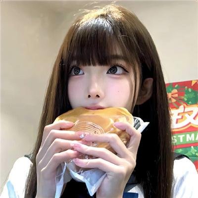 最后的光辉
