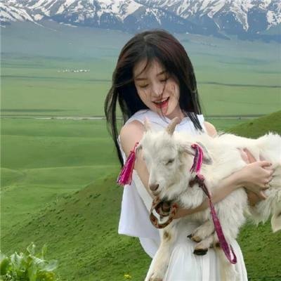说不出的邪恶