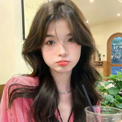 鬣狗式生存