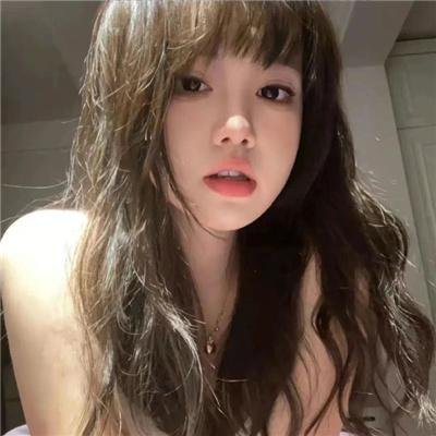 青鸟