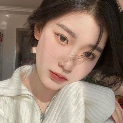 帝皇密令