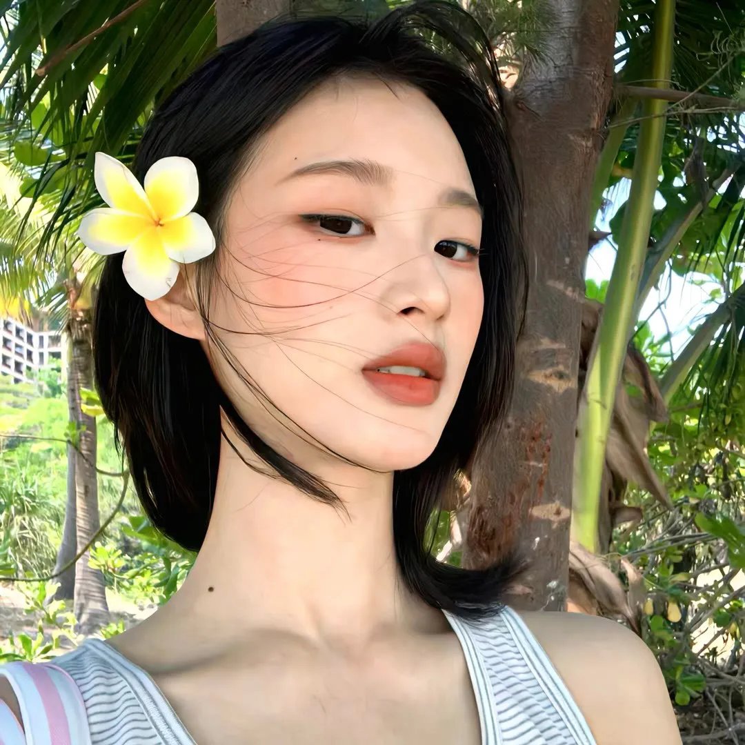 阮玲玉