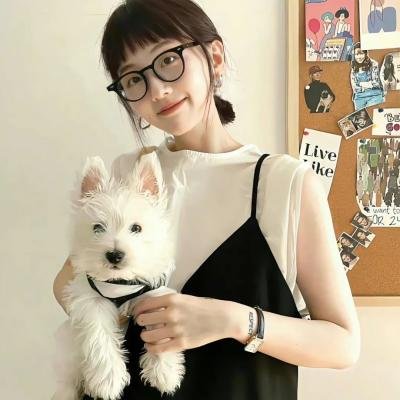 九里香