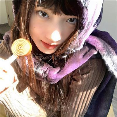雌雄双煞