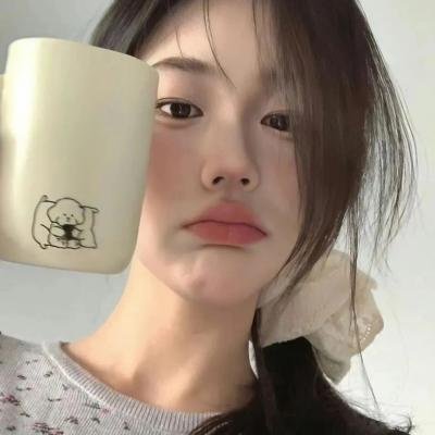 哥哥