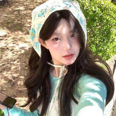 夺得美人归