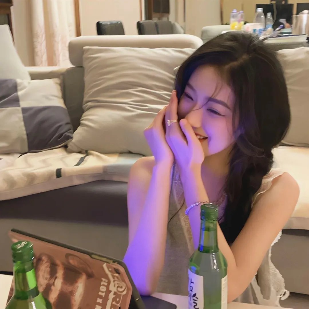 苏洛的印记