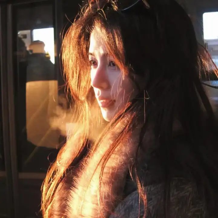 元气少女缘结神第一季